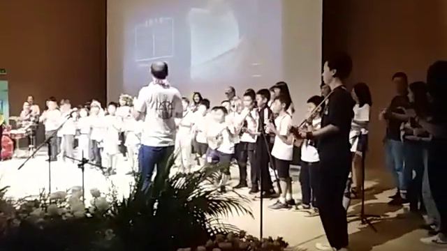 "Укулеле" смотреть онлайн