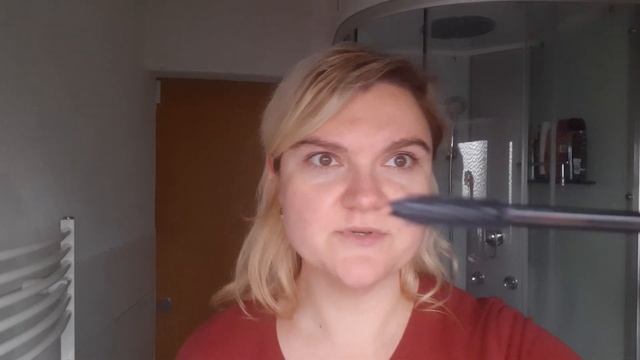 Max Factor Masterpiece 2 in 1 Lash Wow Mascara смотреть онлайн