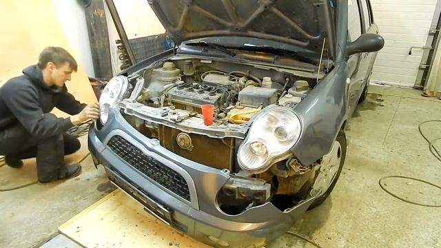 Сделай Себя Лучше