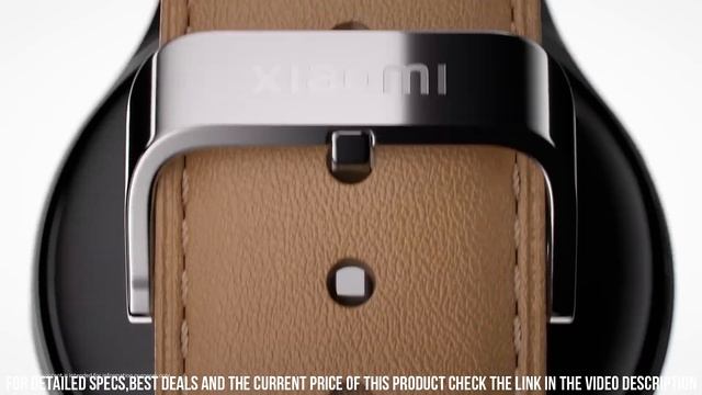 Top 10 Best Smartwatches 2024! смотреть онлайн