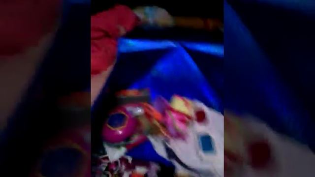 Палатка в комнате? ШОК смотреть онлайн