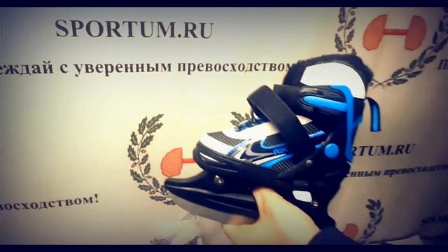 Как выбрать детские ледовые коньки? Рекомендации, советы, полезная информация смотреть онлайн