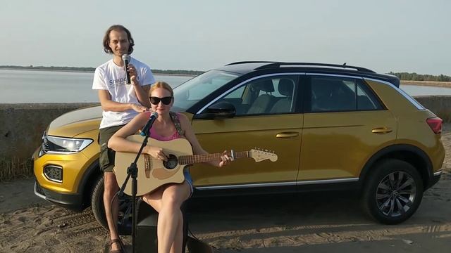 611 - Переводчик смотреть онлайн