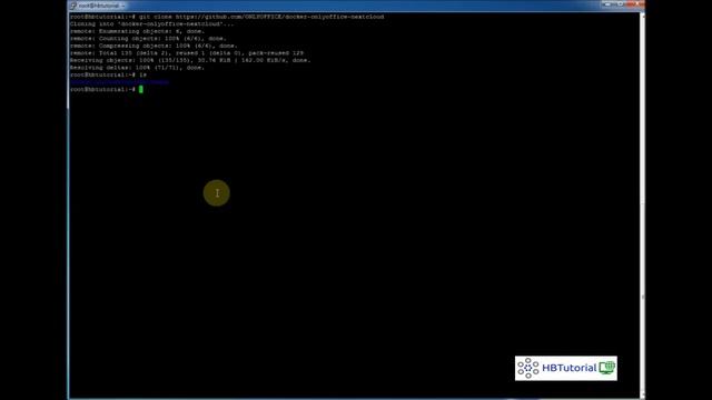 Onlyoffice nextcloud Insatllation Ubuntu Server 18 04 #onlyoffice, #nexcloud смотреть онлайн