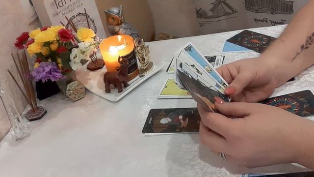 он и она. что там у них. смотреть онлайн