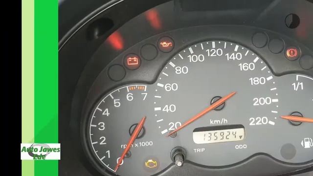 Ford Ka StreetKa 1.6 Futura -kap netjes-2 nieuwe banden-remmen achter- смотреть онлайн