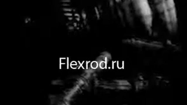 Фрагмент фильма "Монтаж-демонтаж комплексно-механизированных лав" смотреть онлайн