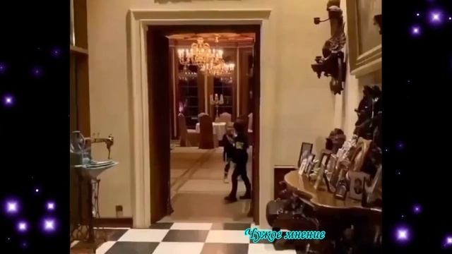 Домработница Аллы Пугачевой Людмила Дороднова рассказала подробности о семье примадонны смотреть онлайн