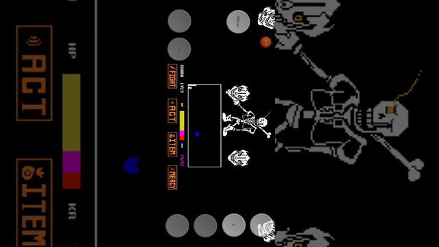 io contro sans смотреть онлайн