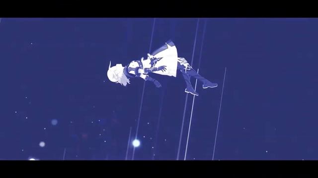 Гайд на Альбедо (подкаст) - genshin impact смотреть онлайн