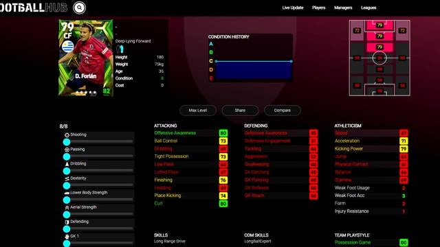 АПДЕЙТ 2.4.0 — УЖЕ СКОРО! / НОВЫЙ ГЕЙМПЛЕЙ, ПАКИ, ИВЕНТЫ / eFootball 2023 смотреть онлайн