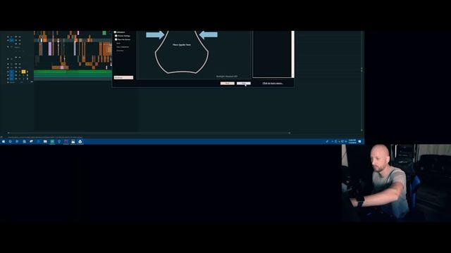 SpyderX Elite - The Itsy Bitsy Spyder that makes your colors look better! смотреть онлайн