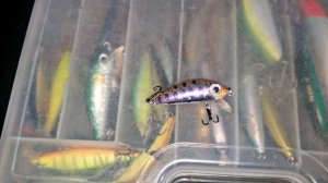 ТОП ВОБЛЕРОВ НА ЩУКУ 2022. ВОБЛЕРЫ НА ОКУНЯ И СУДАКА. РЫБАЛКА НА СПИННИНГ. ЩУКА В СЕНТЯБРЕ. ВОБЛЕРЫ