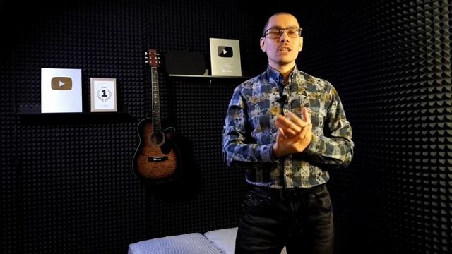 Значение ячеек в квадрате Пифагора (психоматрице) | Обучение нумерологии для начинающих с нуля смотреть онлайн