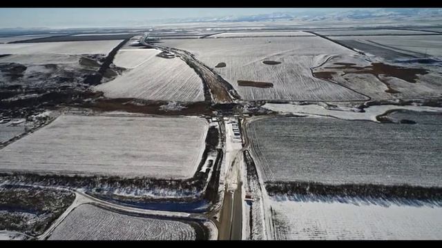 трасса Ставропольский край КБР смотреть онлайн