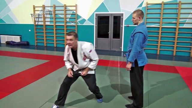Раскачка. Нырок или вход внутрь. Обруч. смотреть онлайн