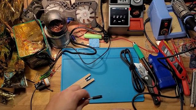 Lötstation AIFEN A9 SUGON A9