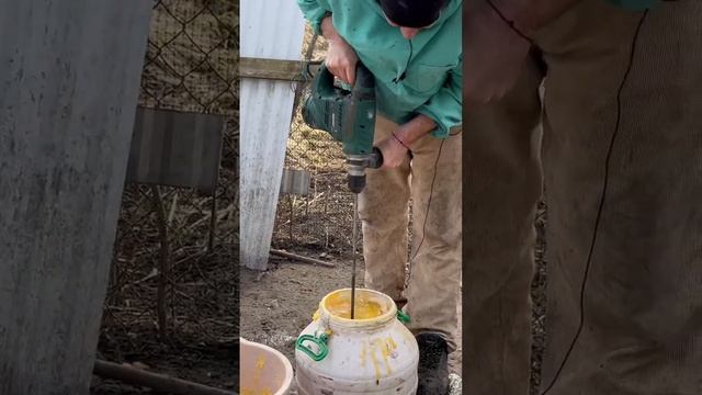 Медовое сыто смотреть онлайн