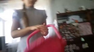 Обзор на каляску для реборна