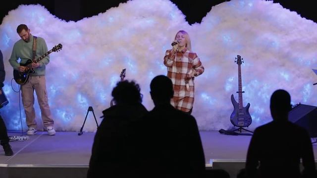 Livestream | MFAN - Prayer | Gebet | Молитва 204 смотреть онлайн