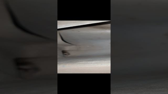 Соната тагаз вода в салоне