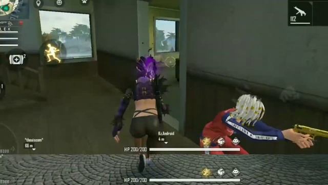 Хайлайт с телефона redmi note 7 !!!!!! смотреть онлайн