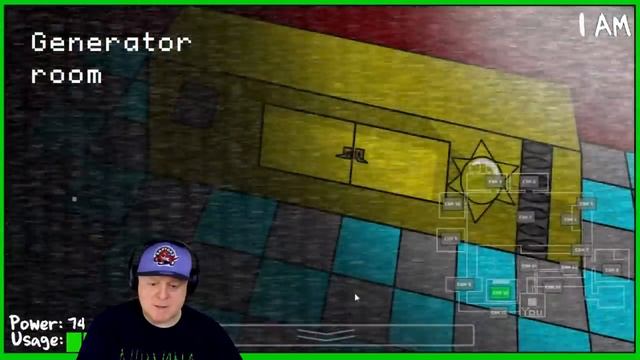 MAX BOTS MAX DIFFICULTY MAX PANTS POOPS | NIGHTS WITH PEASHOOTER'S смотреть онлайн