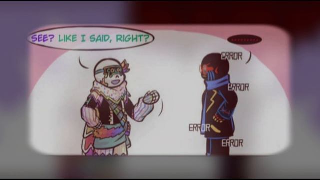 El Pana Fresco [Fandub Latino] || Comic Dub || Fresh Ink Comic