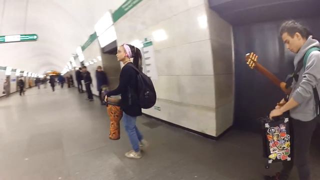 Надоела бытовуха