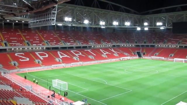 обзор 2 ярус смотреть онлайн