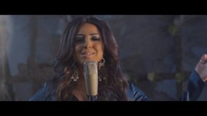 Anette Aghabekyan - Eli Eli || Official Music Video // New