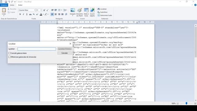 Como remover a SENHA de uma Planilha do Excel смотреть онлайн