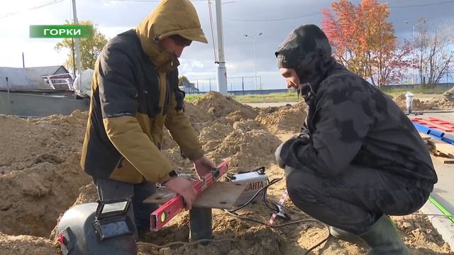 ГЛАВНОЕ. 24 сентября 2021 смотреть онлайн