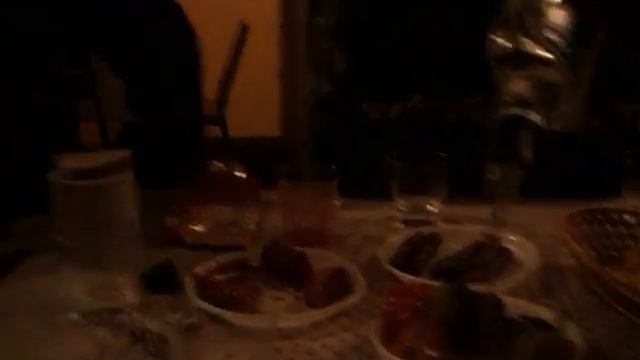 у Андрея родилась дочь. смотреть онлайн