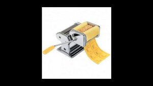 лапшерезка zeidan z 1195 для пельменей валик для теста 150 мм 9 режимов