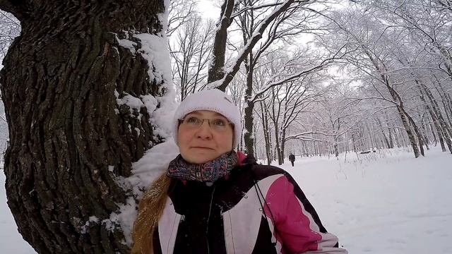 Роды дома\роды в воду\естественные роды. Лотосовое рождение смотреть онлайн