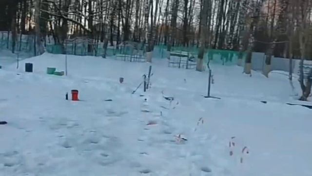 6 января 2023 г. смотреть онлайн
