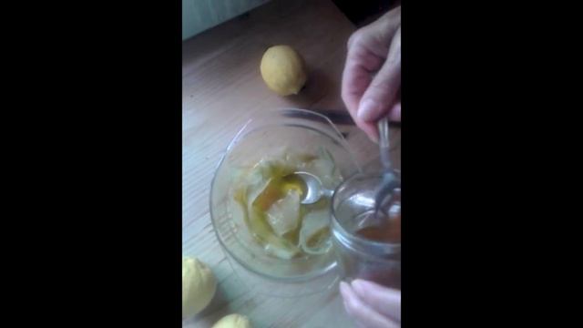 DIY ALOE VERA SOAP смотреть онлайн