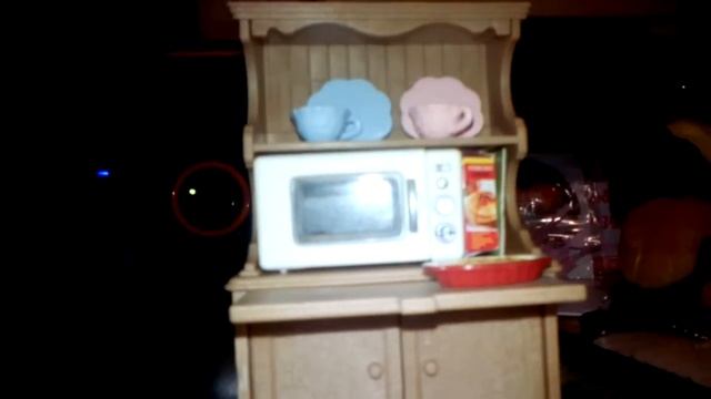Мои новинки сильваниан фэмилис семья кошек и мебел смотреть онлайн