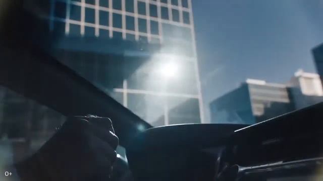 Повысить пенсию на 1₽, потратить 1 000 000 000₽ на себя Как чиновники распоряжаются бюджетом смотреть онлайн