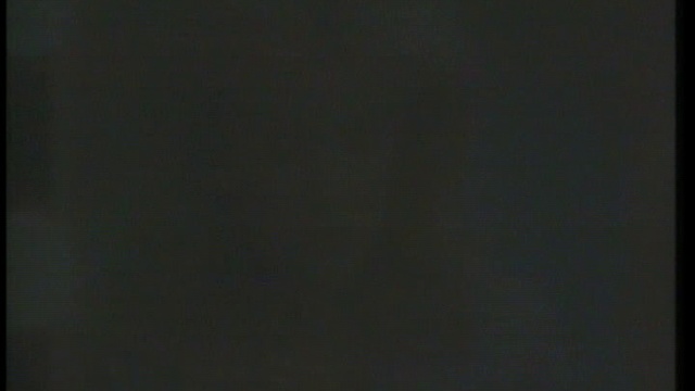 SAMANTHA FOX-TOUCH ME 