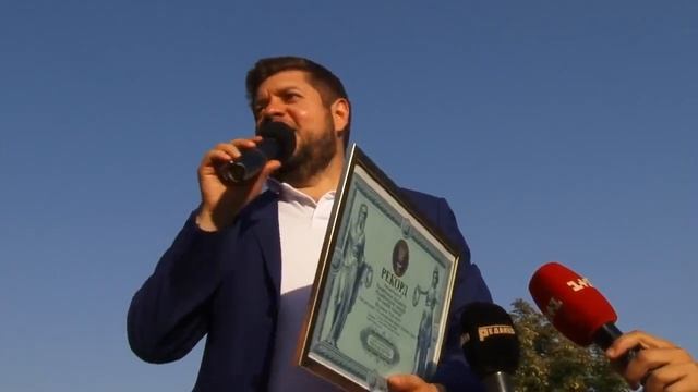 Одесса Рыжий город смотреть онлайн