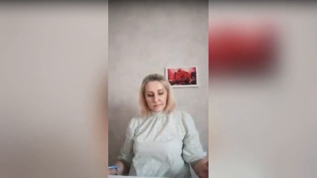 Девичник "Женщина и её суть" смотреть онлайн
