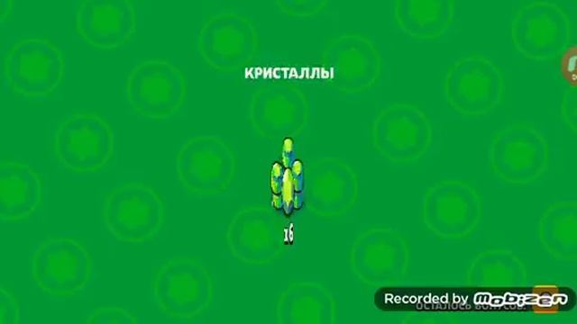 И KPA В БPAВЫJ СTAPC смотреть онлайн