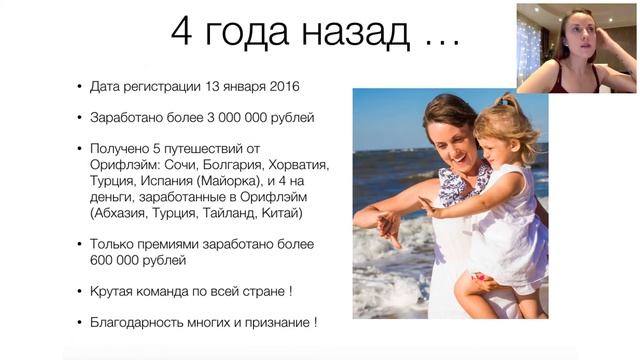Ответы на важные вопросы в бизнесе Екатерина Алексейко смотреть онлайн