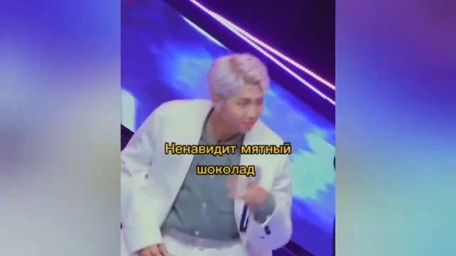 Как плачет? ЧОН Хосок БТС? лучшие видео из TIKTOKа смотреть онлайн