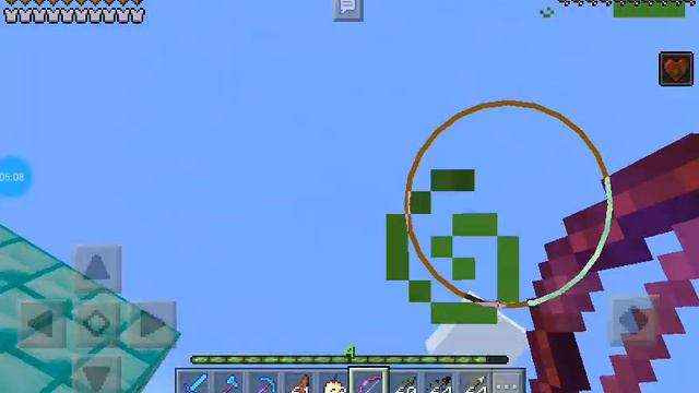 Мистер Петя играет в майнкрафт смотреть онлайн