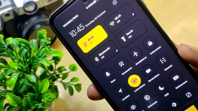 Minimal Miui Setup For Xiaomi Device ⚡ Best Miui 12/13 Themes 🤘 New Miui Themes 2022.