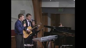 Душа, как птица, ищет Хлеба..