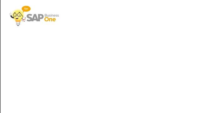 How to Solve Failed to Connect SLD Issue SAP Business One смотреть онлайн